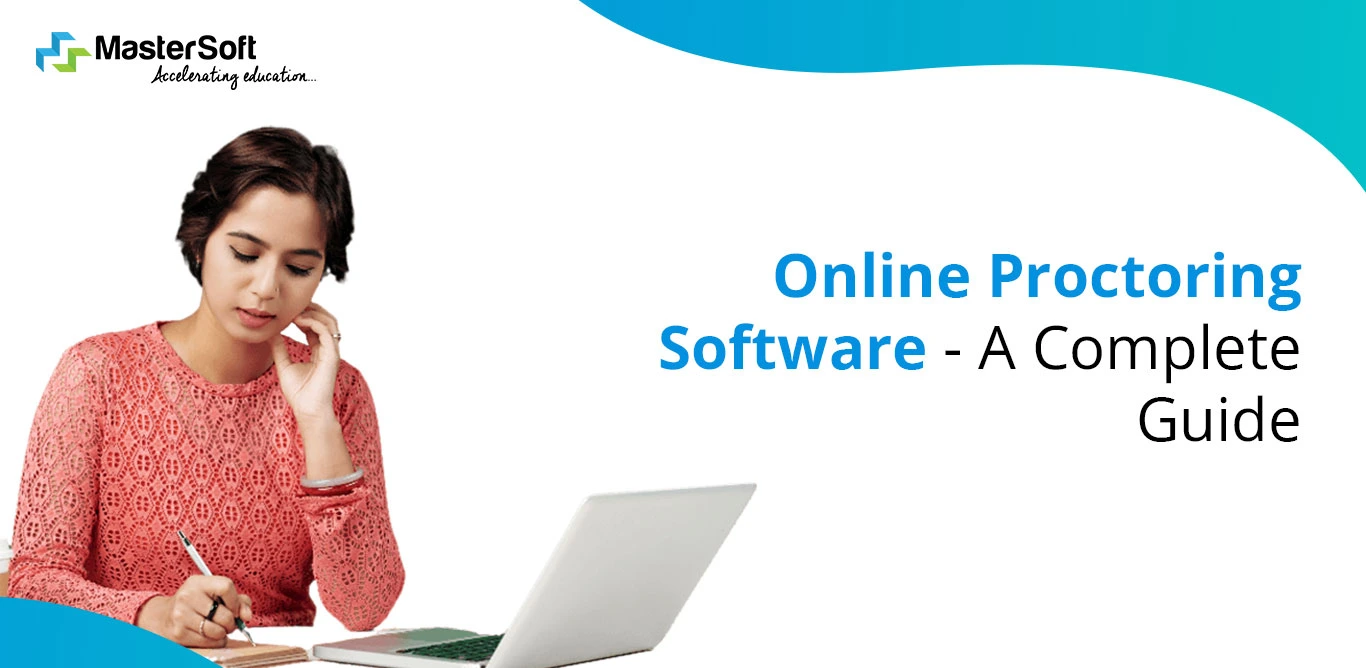 Online Proctoring Software