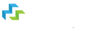 mastersoft logo