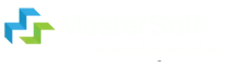 mastersoft logo